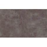 Italian Design Marked Plaster Double Width Wallpaper Roll