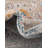 Alize Oriental Indoor Rug-1306278969