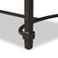 Edison Desk-1044879388