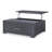 Appleton Coffee Table-70501980