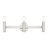 Martella 3 - Light Dimmable Vanity Light-1956559146