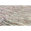 Afghan One-of-a-Kind 3'10" X 5'10" Area Rug