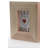 10" Rectangular Wood Picture Frame-1753704411