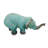 Animals Figurines & Sculptures