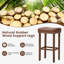 Tabouret de bar Arrius-1081737278-1081737275