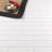 Metro Soho Ceramic Subway Tile-35927653