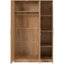 Sumrah Piece Bedroom Set-1962295174