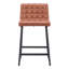 Tabouret Pago-78502280-78502286