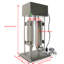 Machine à fabriquer les beignets 15L