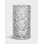 Carat Hurricane Candle Holder
