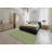 Moroccan Indoor Rug-67841928