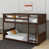 Antique Oak is out of stock selected