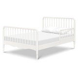 Liberty Bed