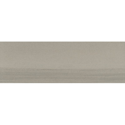 Sandstorm 12" x 3" Matte Porcelain Bullnose Tile Trim
