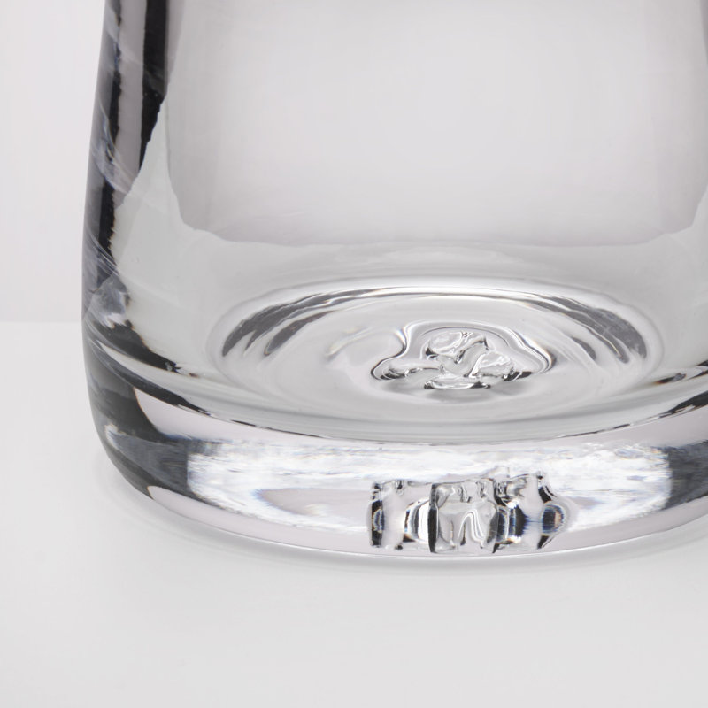 Shoreham Tumbler Set, L