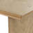 Gamino 72"–90"W Solid Acacia Extendable Dining Table-563217830