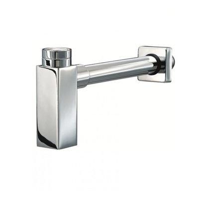 Adelinah Shower Drain Waste