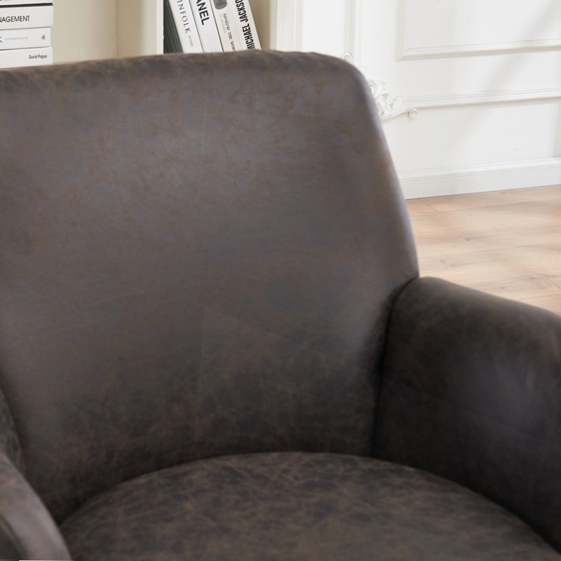 Fauteuil pivotant pour fauteuil