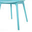 Chaise de patio Dahlia-1921283071