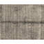 Handmade Silk Area Rug