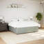 Structure de lit Latitude Run® sans velours pour matelas-1180733104-1180733101