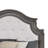 Azoriah Bed in Gray-1466990466