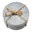 Ensemble de sous-verres Devi-1584357485