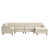 Beige Corduroy is out of stock