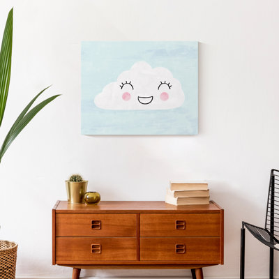Art sur toile