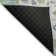 Machine Washable Indoor/Outdoor Chayden ACN985 Rug