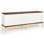 James 84'' W Sideboard
