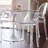 Aaron King Louis Back Arm Chair set-1971358043-1906695376