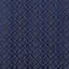 Merchante Echo Velvet Fabric-25702310