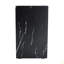 Table basse Marble Texture MDF