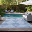 Tapis intérieur / extérieur Altair-2055997060