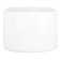 Conroy 67" Acrylic Soaking Tub