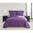Camouflage Quilt-1091299510-1091299397