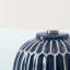 Lampe de table standard Kendra