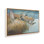 «Wild Wings» par Julia Purinton, reproduction d'art sur toile