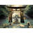 Zen Wallpaper Wall Mural - Buddha Smile-1524894639