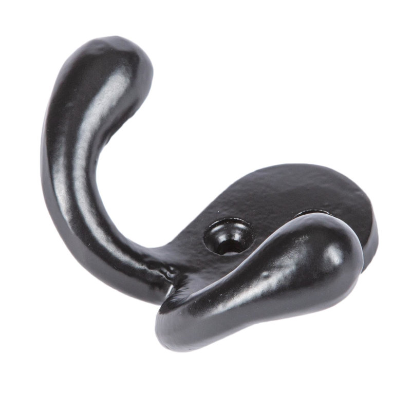 Iron Wall Hook