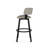 Hillingdon Swivel Counter &  Bar Stool-86795760-86795761-86795759