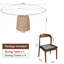 Ensemble de table de salle à manger Amberly-1575086082-1575086081-1575400705