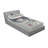Microfiber Sheet Set-88639491-86802682