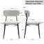 Dining Chair Set-403103053