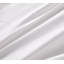 Ensemble de draps 100% coton 600 fils 600 fils-111782383-111782386
