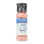 Coarse Salt Grinder