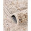 Tapis oriental beige Clessie-29298618