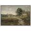 «Rustic Countryside», campagne de campagne-91481701-119460562