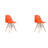 17.5'' H Side Chair-21302178